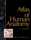 Atlas of Human Anatomy, 2nd Edition Atlas of Human Anatomy, 2nd Edition
