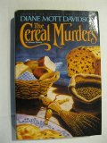 Cereal Murders: A Culinary Mystery, The Cereal Murders: A Culinary Mystery, The