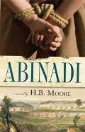 Abinadi Abinadi