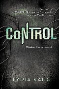 Control Control