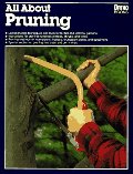 All About Pruning All About Pruning