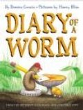 Diary of a Worm Diary of a Worm