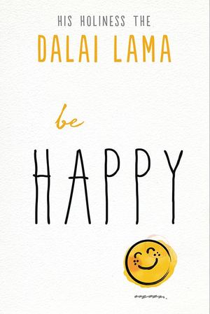 Be Happy Be Happy