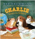 Charlie Goes to School Charlie Goes to School