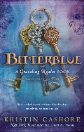 Bitterblue (Graceling) Bitterblue (Graceling)