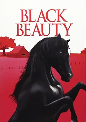 Black Beauty / Black Beauty /