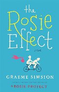 Rosie Effect, The Rosie Effect, The