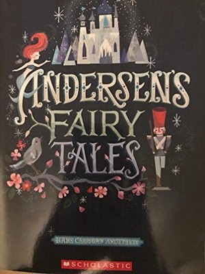 Andersen's Fairy Tales Andersen's Fairy Tales