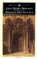 Apologia pro Vita Sua (A Defense of My Life) Apologia pro Vita Sua (A Defense of My Life)