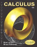 Calculus Calculus