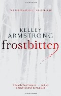 Frostbitten Frostbitten