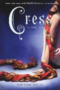 Cress Cress