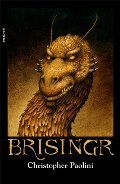 Brisingr (Spanish Language Edition) (Spanish Edition) Brisingr (Spanish Language Edition) (Spanish Edition)