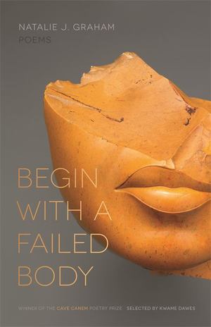 Begin with a Failed Body Begin with a Failed Body