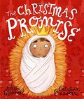Christmas Promise, The Christmas Promise, The