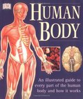 Human Body, The Human Body, The