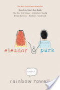 Eleanor & Park Eleanor & Park