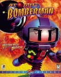 Atomic Bomberman - PC Atomic Bomberman - PC