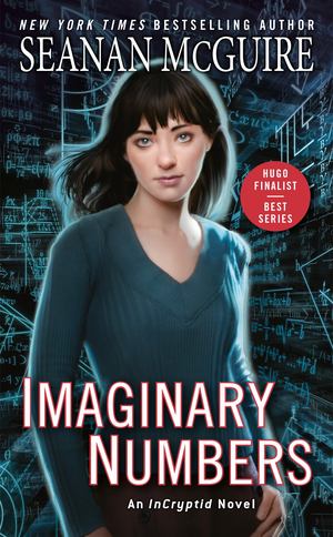 Imaginary Numbers Imaginary Numbers
