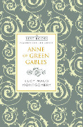 Anne of Green Gables Anne of Green Gables