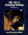 Art of Teaching Writing, The Art of Teaching Writing, The
