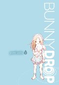 Bunny Drop, Vol. 1 Bunny Drop, Vol. 1