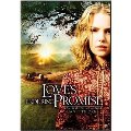 Love's Enduring Promise Love's Enduring Promise