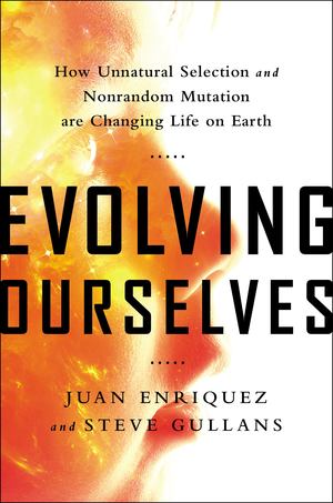 Evolving Ourselves Evolving Ourselves