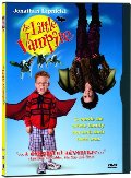 Little Vampire, The Little Vampire, The