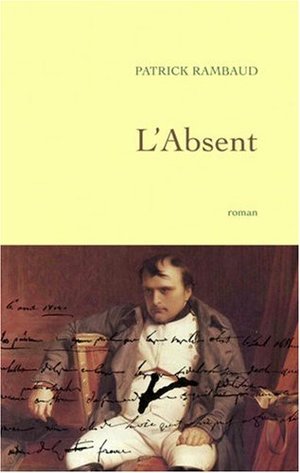 absent (L') absent (L')