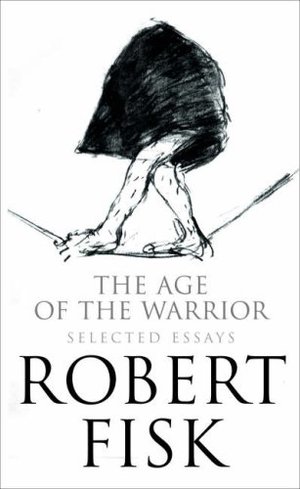Age of The Warrior, The Age of The Warrior, The