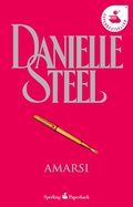 Amarsi Amarsi