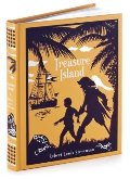 Treasure Island (Leatherbound Classics) Treasure Island (Leatherbound Classics)