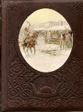 Old West the Ranchers Old West the Ranchers