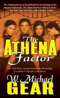 Athena Factor, The Athena Factor, The