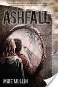 Ashfall Ashfall