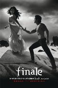 Finale (The Hush, Hush Saga) Finale (The Hush, Hush Saga)