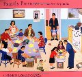 Cuadros de familia / Family Pictures Cuadros de familia / Family Pictures