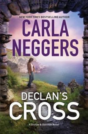 Declan's Cross Declan's Cross