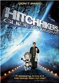 Hitchhiker's Guide To The Galaxy (Bilingual), The Hitchhiker's Guide To The Galaxy (Bilingual), The