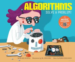 Algorithms Algorithms