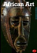 African Art: An Introduction (World of Art) African Art: An Introduction (World of Art)