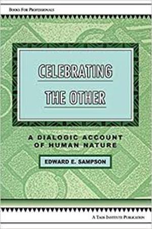 Celebrating the Other Celebrating the Other