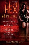 Hex Appeal Hex Appeal