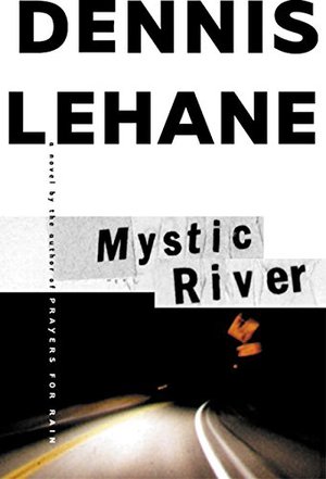 Mystic River Mystic River