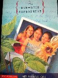 Ashwater Experiment, The Ashwater Experiment, The