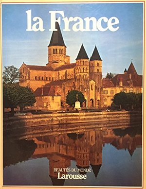 B.d.m. la France B.d.m. la France