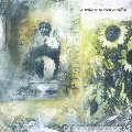 Awesome God: A Tribute To Rich Mullins Awesome God: A Tribute To Rich Mullins