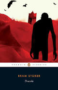 Dracula (Spanish Edition) Dracula (Spanish Edition)