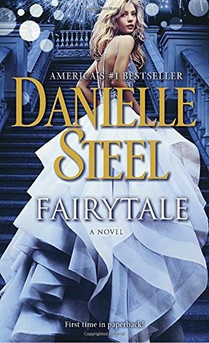 Fairytale: A Novel Fairytale: A Novel